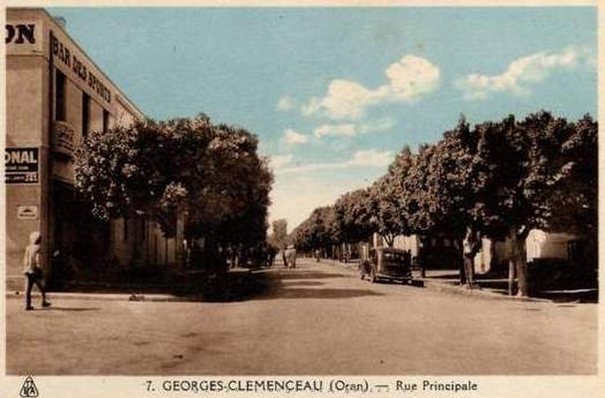 Georges Clemenceau 05.jpg